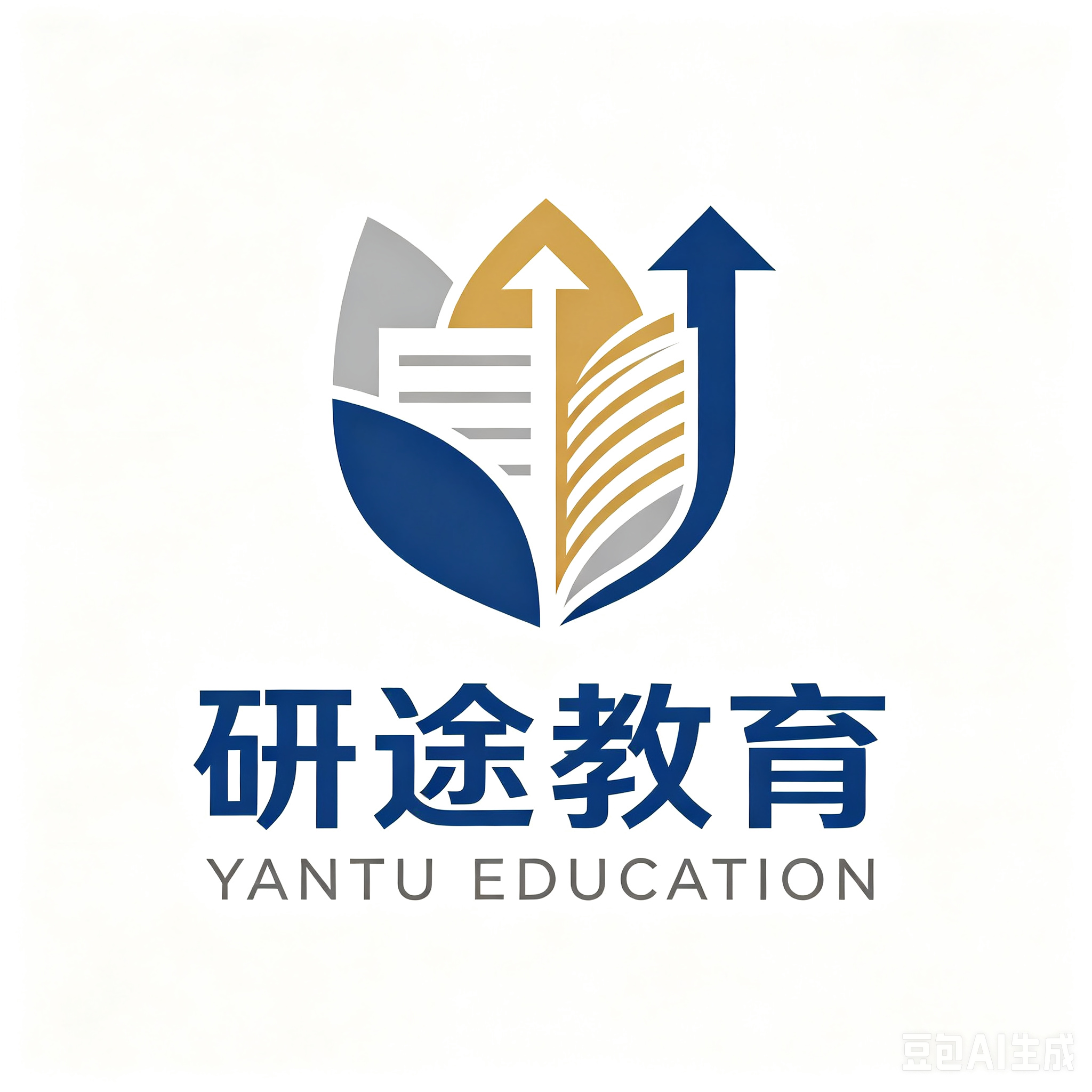 研途教育